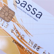 Changes to Sassa payment dates for September!  
