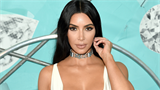 Did Kim Kardashian just become a billionaire? It's complicated.
