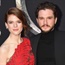 Kit Harington checked into treatment facility for wife Rose Leslie