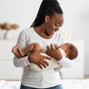 Breastfeeding Awareness Week | Focus on postpartum recovery for successful breastfeeding
