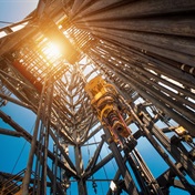 Master Drilling reports double-digit revenue climb
