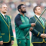 Has the time come for Springbok rugby to move on from Ellis Park?