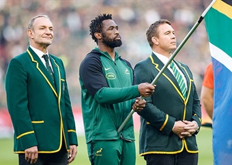 Has the time come for Springbok rugby to move on from Ellis Park?