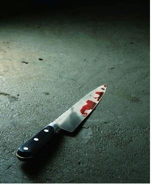 A pupil has been arrested for stabbing and killing another pupil in Rustenburg.
