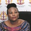 Public Protector opens can of worms with early retirement investigation