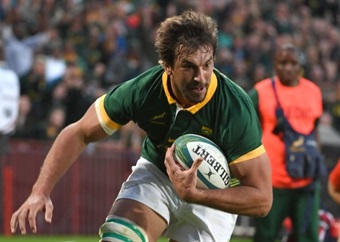 Bok ratings: Rattled showing … but Etzebeth heads the exemptions