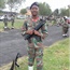 Fake soldier causes panic after infiltrating SANDF