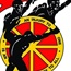 Cosatu: Changes in government must not be ‘just cosmetic’