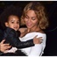 WATCH: Blue Ivy channels inner Nala as she sings Circle of Life