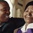 WATCH: This Women’s Day campaign honours real-life heroes