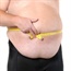 US Task Force advises blood sugar tests for overweight adults