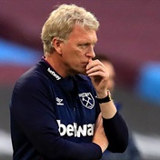 West Ham frustrated by Newcastle draw