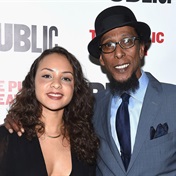 'In my heart forever': Jasmine Cephas Jones remembers her dad, This is Us star Ron Cephas Jones