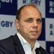 Australiese rugby ly groot verlies in 2023
