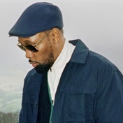EXCLUSIVE | An encounter with RZA from the Wu-Tang Clan