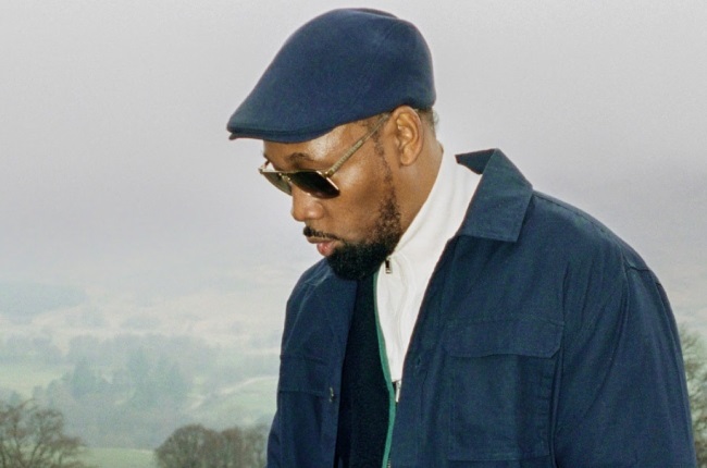 The RZA, the razor, hits us with that flavour. The iconoclast speaks about his art and a few of the projects he is working on at the moment. 