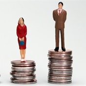 OPINION | Finance is a great career choice - so where are all the women?
