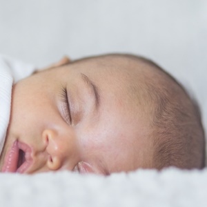 Keeping a newborn baby safe and happy can be a challenging task. 