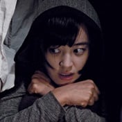 Get your dose of fear on demand with the best of Korean horror