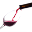 Drinking red wine for your heart? Read this before you toast