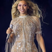 Style Crush | Ruffling feathers, chrome and hot-pink - Beyoncé's top 10 looks from the Renaissance tour