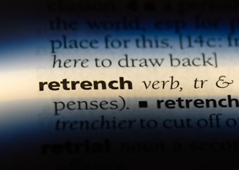What to do if you’ve been retrenched