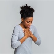 Heartburn making your life hell? Here’s how to ease the symptoms