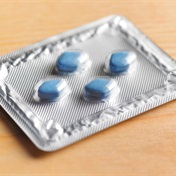 Aspen grows Latin American assets with R5bn Viagra deal