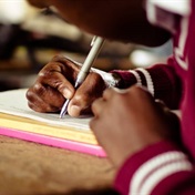 Eastern Cape matric class of 2023 improves pass rate by 4.1% 
