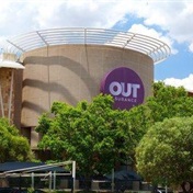 OUTsurance flags earnings rise after significant boost in Australia