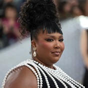 Lizzo sued by former dancers, accused of sexual harassment and more