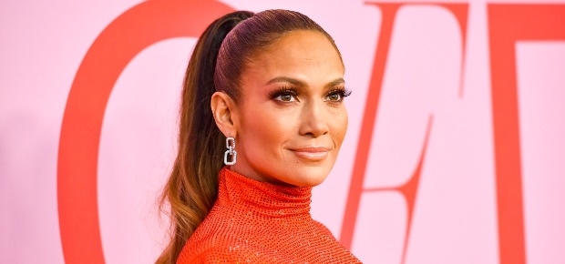 Jennifer Lopez. (Photo: Getty/Gallo Images)