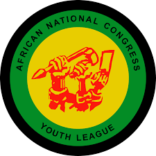 ANC Youth League 
