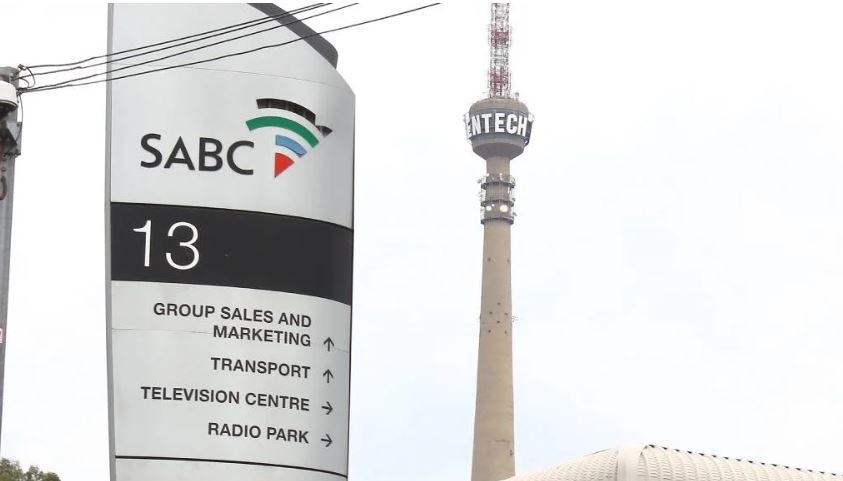 SABC2 reveals why it is making drastic changes on the channel. Photo by Gallo Images