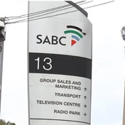 Here's why SABC2 is making big changes!   