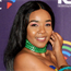Cici hints at wedding bells with cryptic Instagram post