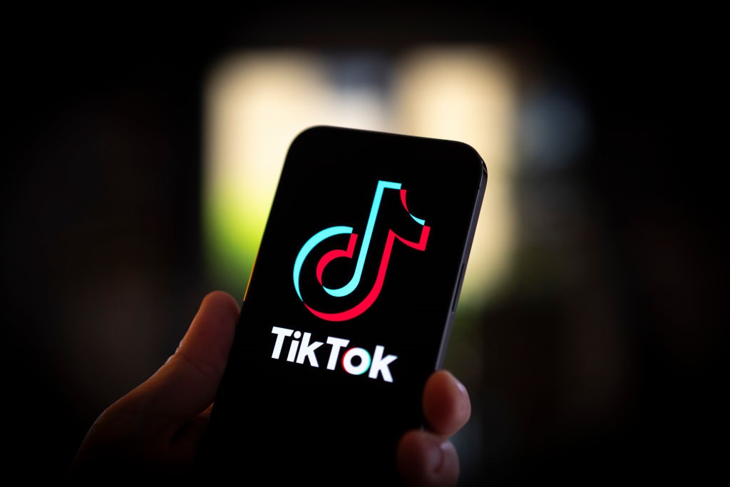 TikTok's apparent ubiquity has led to a tendency to speak about specific trends and social phenomena as though they originated on TikTok, even when that is not true. 