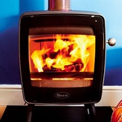 Factors to consider if you’re thinking about buying a closed combustion stove