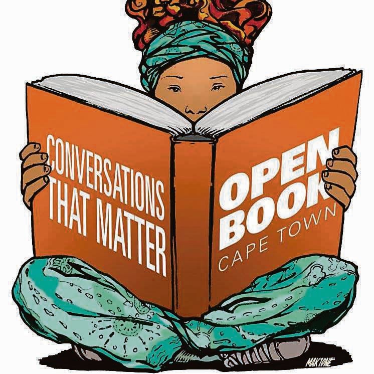 Don’t miss the ninth instalment of this literary festival and be sure to support all the African talent being showcased over the four day long book fest. Picture: Supplied
