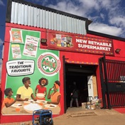Spaza shop pounce: Tiger Brands eyes SA informal trade with fresh strategy