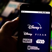 Disney+ SA launches MTN mobile plan