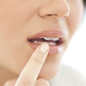 Lip service: Is there a cure for cold sores? A dermatologist weighs in