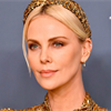 Charlize Theron on representation - 'I want my kids to feel like they belong'