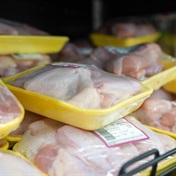 Consumers warned to brace for chicken price hikes as anti-dumping duties set to kick in
