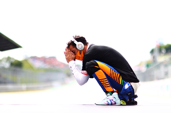 Daniel Ricciardo,f1,formula 1,formula one,mclaren