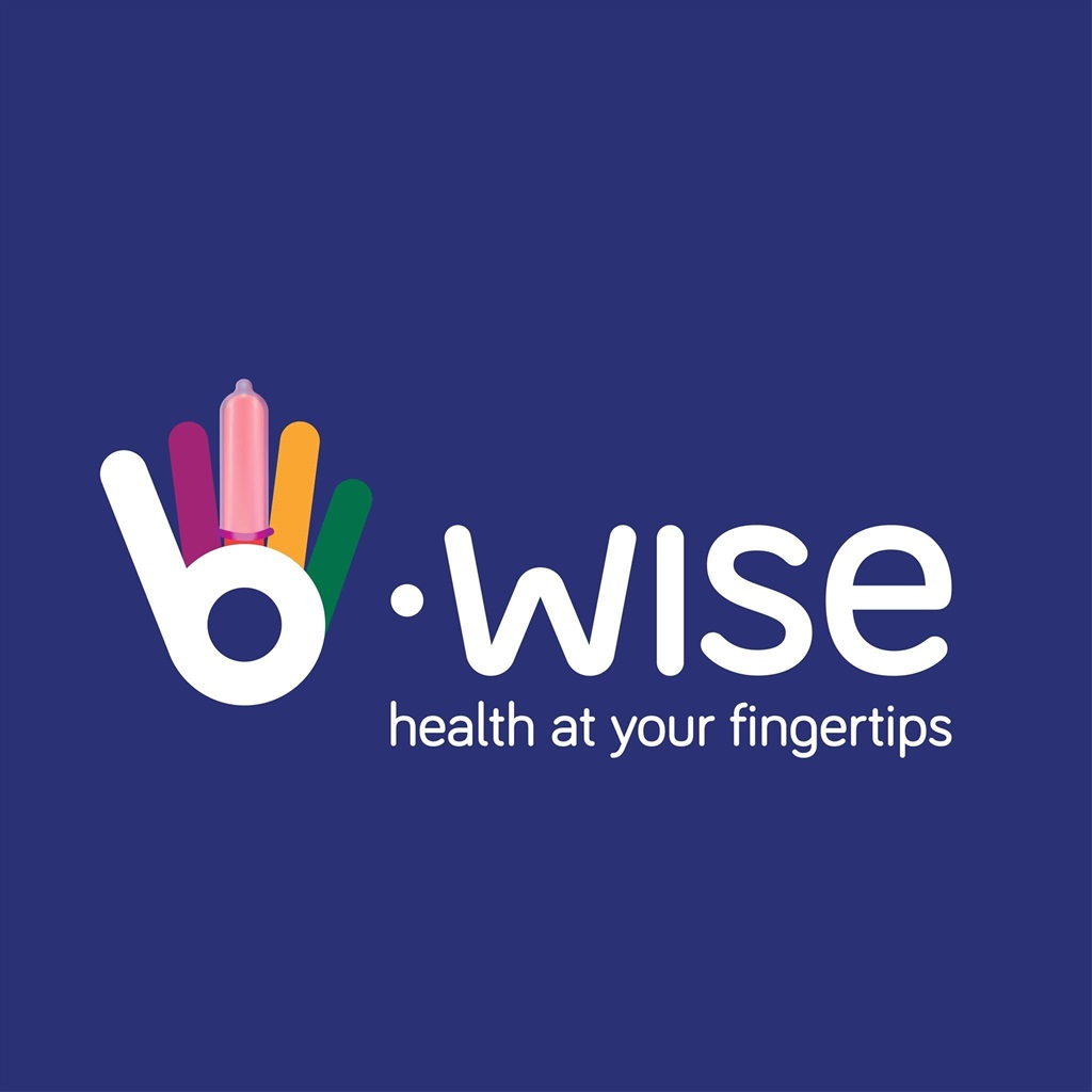 Department of health digitises sexual health and education with