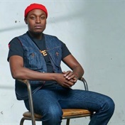 BEHIND THE BRAND | From Tsakane to the world, Tshepo Mohlala owns up his denim affairs