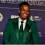 Comedian Mpho Popps on being a ‘liberal’ parent