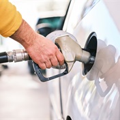 Five ways to save fuel ahead of fuel price increase