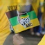 Disgruntled ANC Free State members ‘pursuing their personal interests and want tenders’